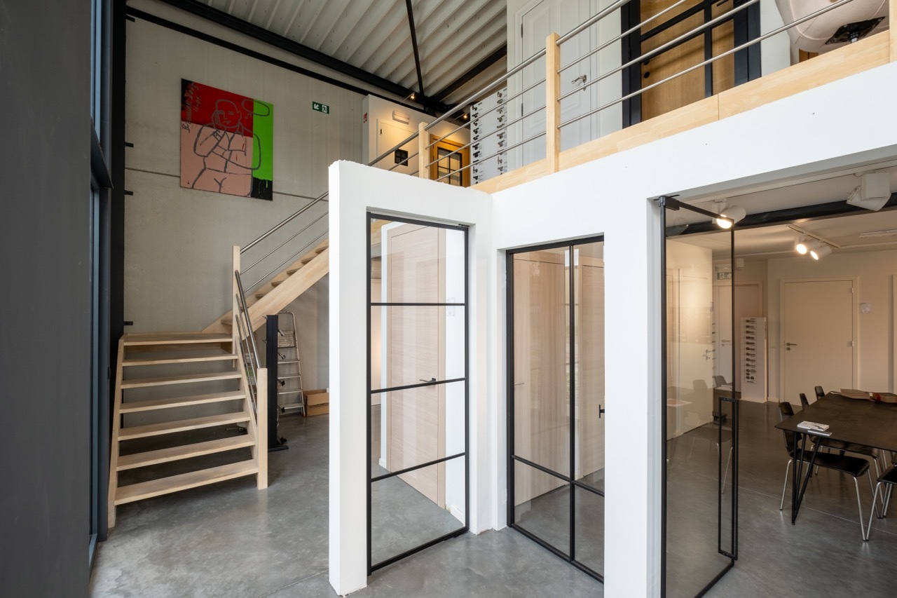 20230425 Porteplus Showroom 89 Hdr Groot