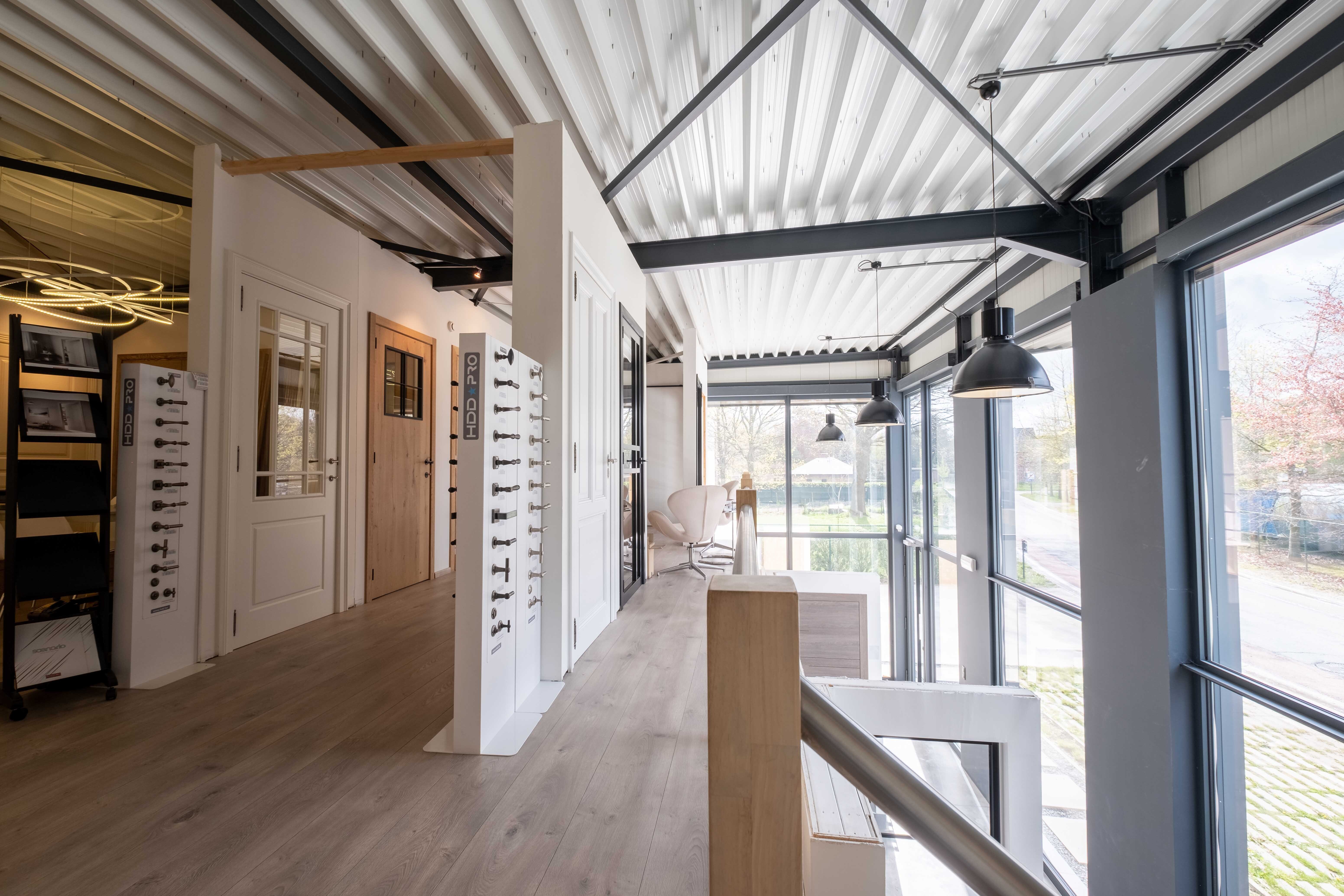 20230425 Porteplus Showroom 103 Hdr